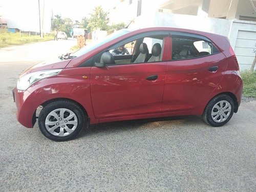 2015 Hyundai Eon MT for sale at low price