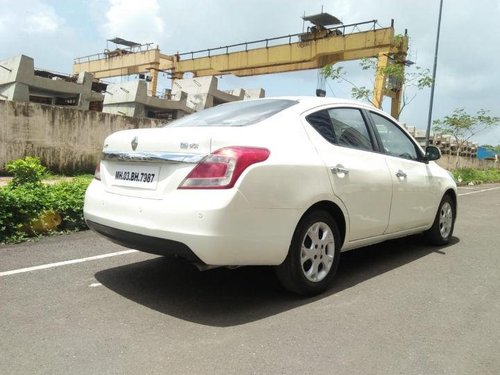 Used 2012 Renault Scala MT for sale