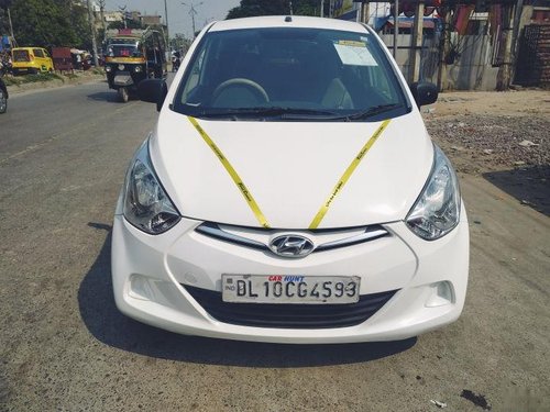 2015 Hyundai Eon Era Plus MT for sale at low price