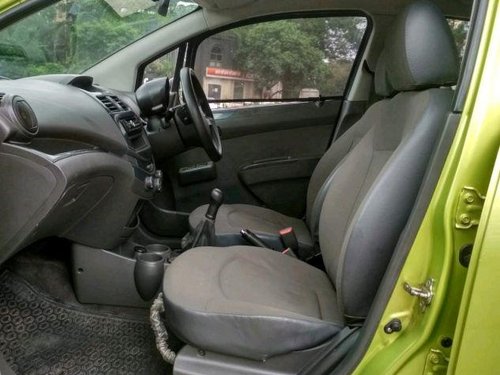 2013 Chevrolet Beat Diesel MT for sale at low price