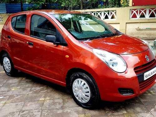 Maruti A Star Lxi MT for sale
