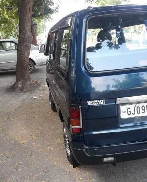 Maruti Suzuki Omni 2016 MT for sale