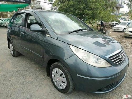 Tata Indica Vista 2008-2013 Aqua 1.3 Quadrajet MT for sale