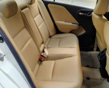 Honda City i-VTEC VX MT for sale