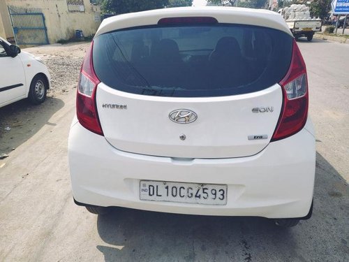 2015 Hyundai Eon Era Plus MT for sale at low price