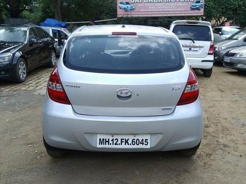 2009 Hyundai i20 Magna MT for sale