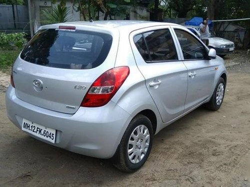 2009 Hyundai i20 Magna MT for sale