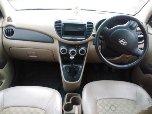 Hyundai i10 Era MT for sale