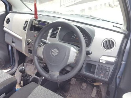 Maruti Wagon R 2010-2012 LXI BS IV MT for sale