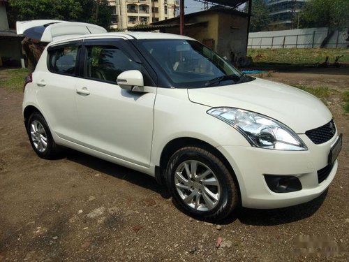 Maruti Swift 2011-2014 ZDi MT for sale