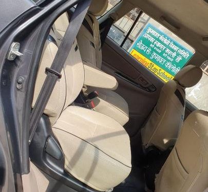 2015 Toyota Innova MT for sale