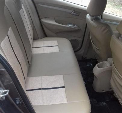 2011 Honda City 1.5 S MT for sale at low price