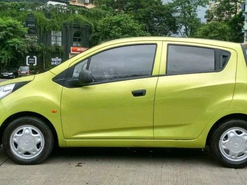 2013 Chevrolet Beat Diesel MT for sale at low price