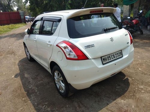 Maruti Swift 2011-2014 ZDi MT for sale