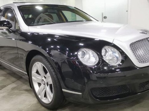 Bentley Continental Flying Spur AT for sale