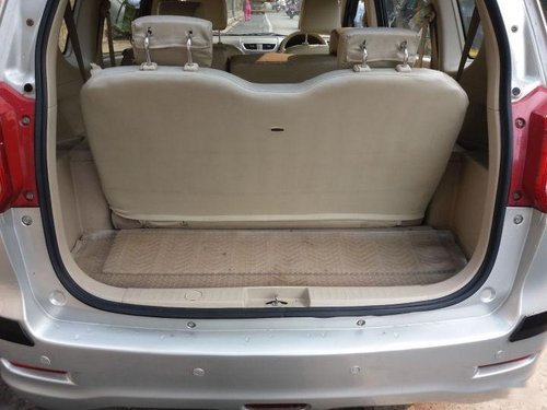 Used 2014 Maruti Suzuki Ertiga VDI MT for sale