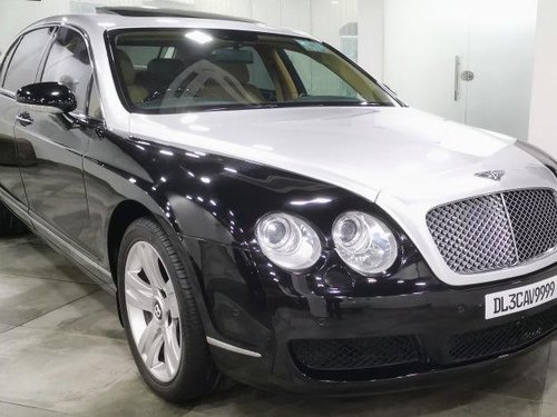 Bentley Continental Flying Spur AT for sale