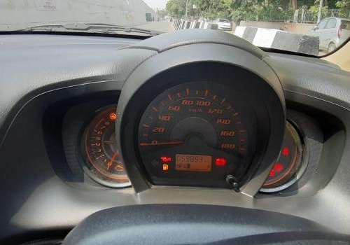 Honda Amaze S i-Vtech 2014 MT for sale