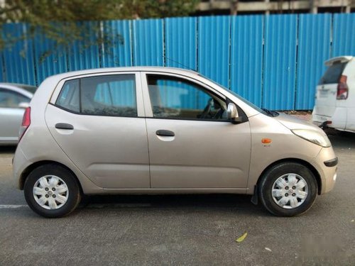 Hyundai i10 Era MT for sale