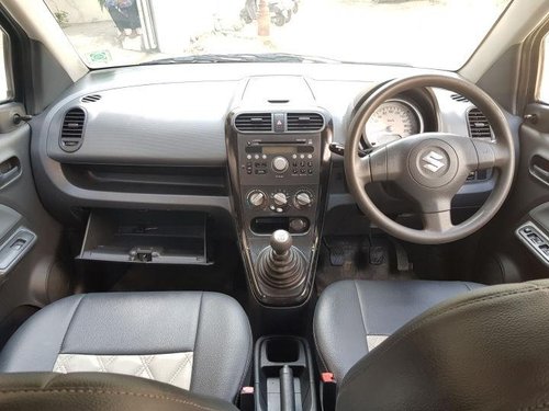 Used 2009 Maruti Suzuki Ritz MT for sale