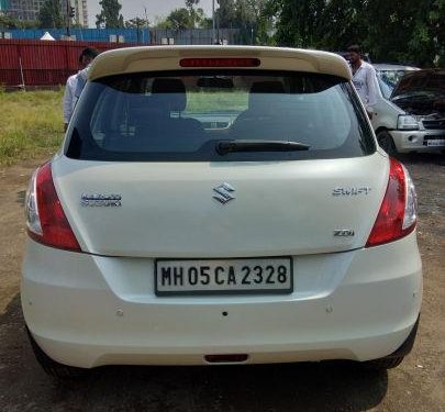 Maruti Swift 2011-2014 ZDi MT for sale