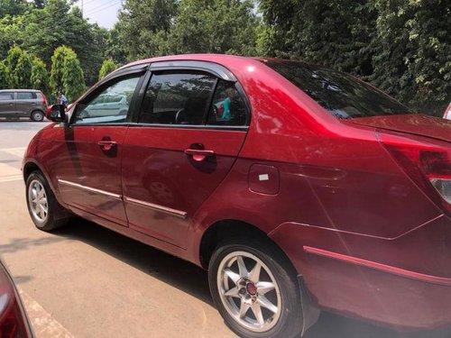 2012 Tata Manza MT for sale at low price