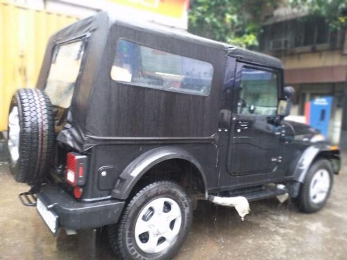 Mahindra Thar CRDe MT 2019 for sale