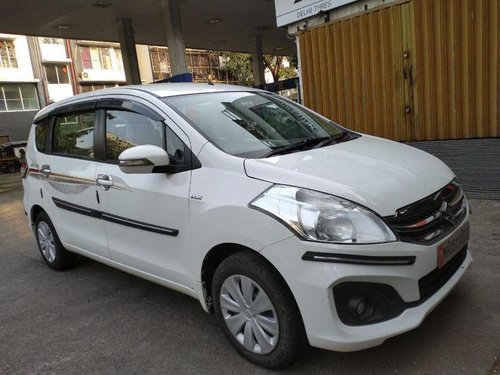 Maruti Ertiga 2012-2015 VDI MT for sale