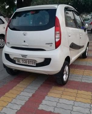 Tata Nano 2015 MT for sale