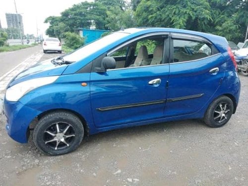 Hyundai Eon Era MT 2011 for sale