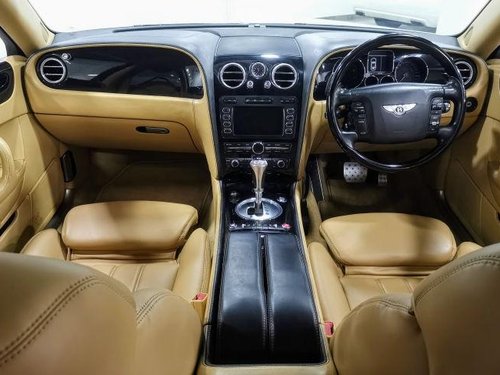 Bentley Continental Flying Spur AT for sale