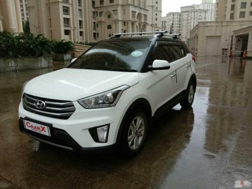 2015 Hyundai i20 MT for sale at low price