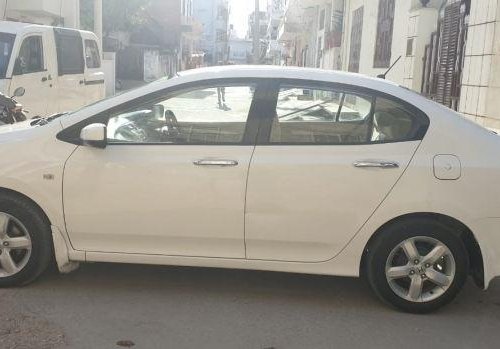 Honda City 2008-2011 1.5 V AT for sale