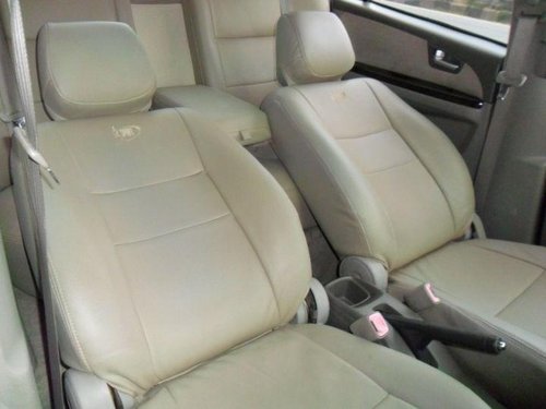 Maruti Suzuki SX4 2011 MT for sale