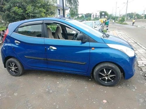 Hyundai Eon Era MT 2011 for sale