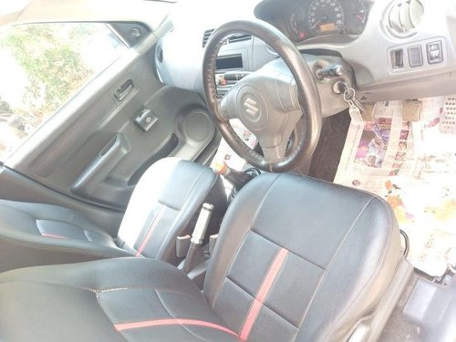 Maruti Swift VXI MT for sale