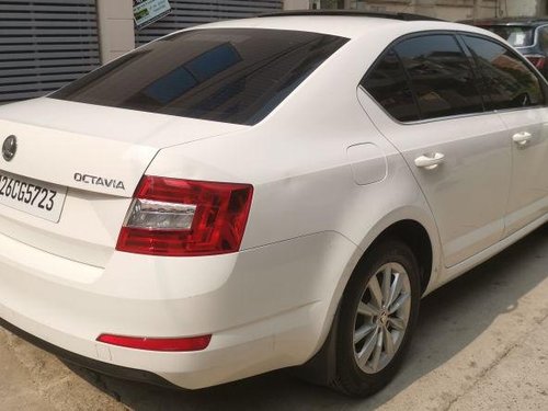 Skoda Octavia 2014 AT for sale