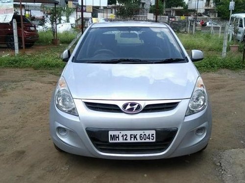 2009 Hyundai i20 Magna MT for sale