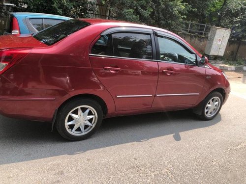 2012 Tata Manza MT for sale at low price