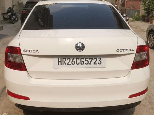 Skoda Octavia 2014 AT for sale