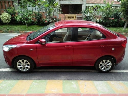 Hyundai i20 Era MT 2018 for sale 