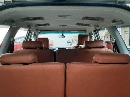 Toyota Innova 2.5 VX (Diesel) 7 Seater BS IV MT for sale