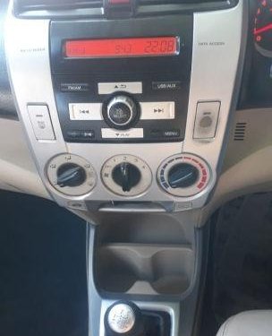 Used Honda City 1.5 S MT car at low price