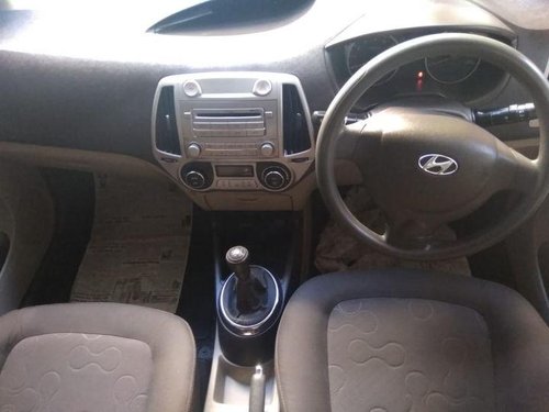 2011 Hyundai i20 Magna MT for sale at low price