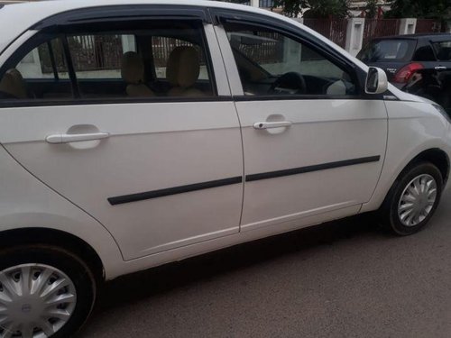 Used Tata Indica eV2 DL BSIII 2007 MT for sale