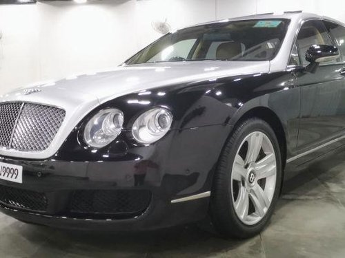 Bentley Continental Flying Spur AT for sale