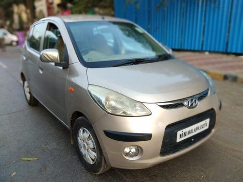 Hyundai i10 Era MT for sale