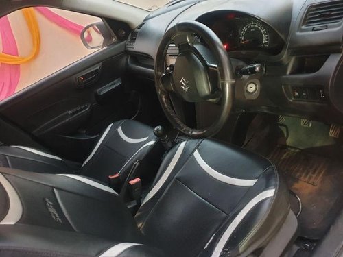 Maruti Suzuki Swift LDI 2014 MT for sale