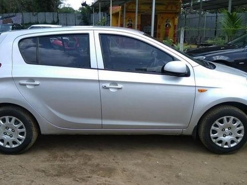 2009 Hyundai i20 Magna MT for sale