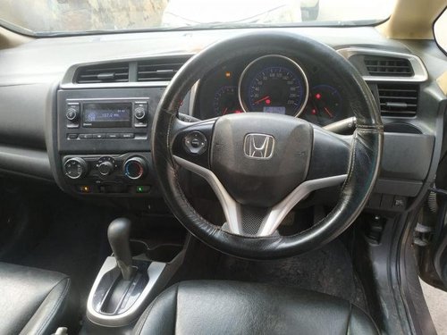 2015 Honda Jazz 1.2 S AT i VTEC  for sale